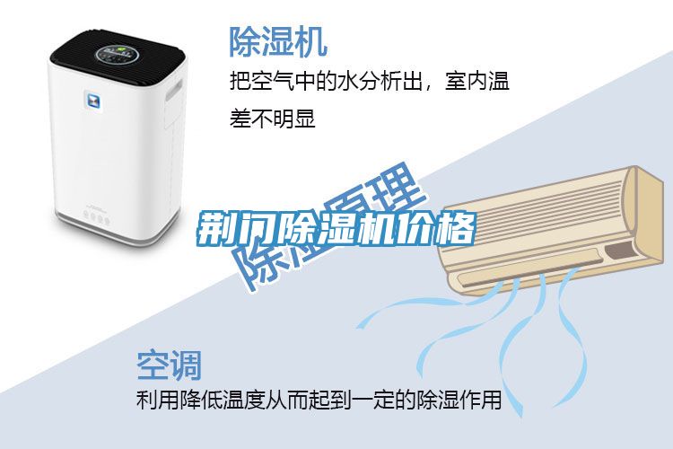 荊門榴莲视频官网APP價格