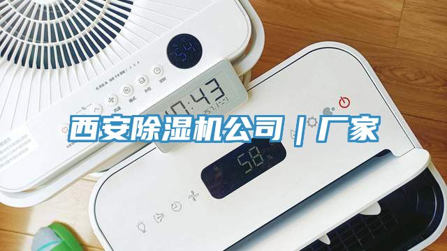 西安榴莲视频官网APP公司｜廠家