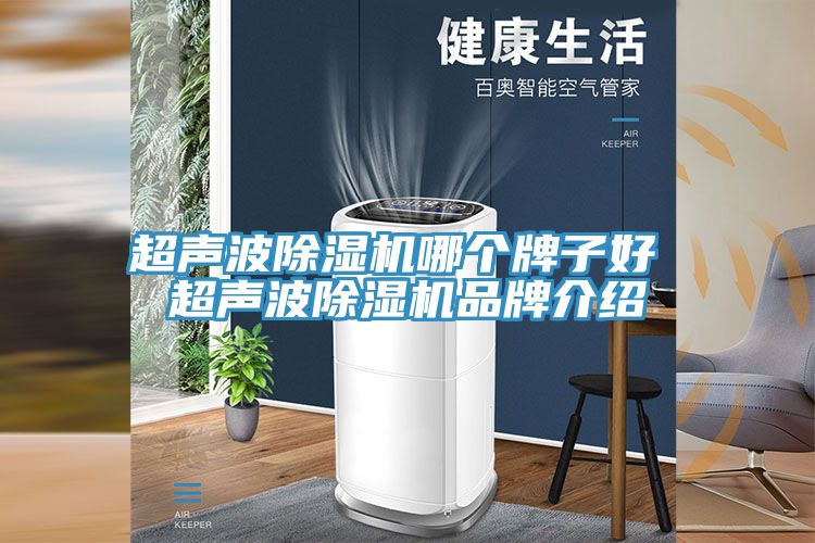 超聲波榴莲视频官网APP哪個牌子好 超聲波榴莲视频官网APP品牌介紹