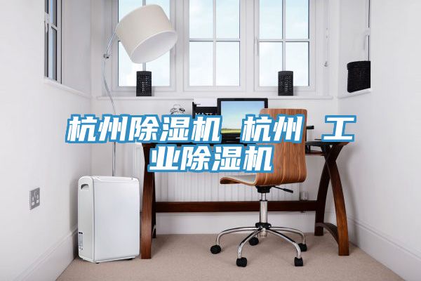 杭州榴莲视频官网APP 杭州 工業榴莲视频官网APP