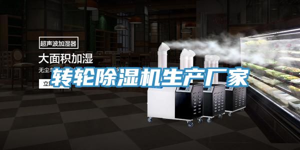 轉輪榴莲视频官网APP生產廠家