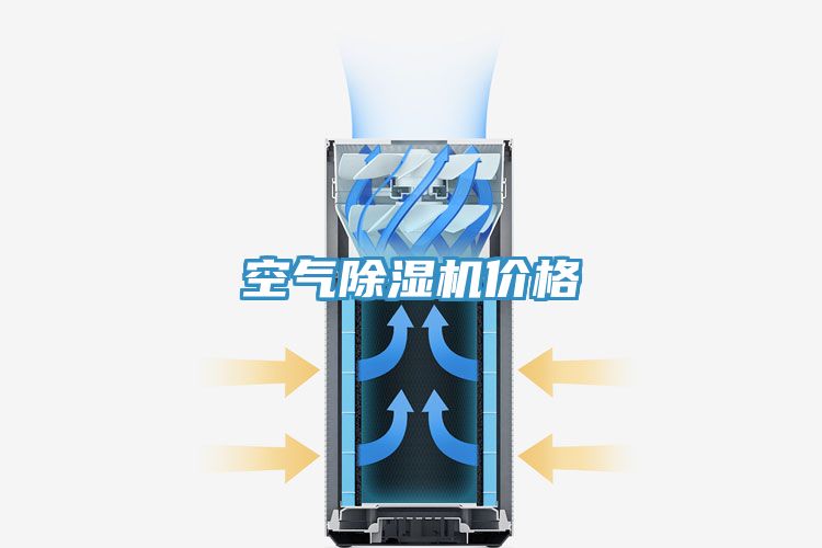 空氣榴莲视频官网APP價格