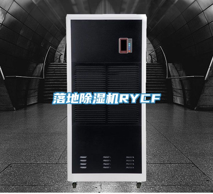 落地榴莲视频官网APPRYCF