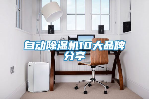 自動榴莲视频官网APP10大品牌分享