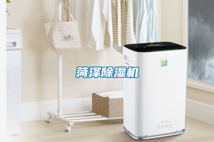 菏澤榴莲视频官网APP