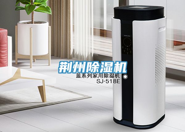 荊州榴莲视频官网APP