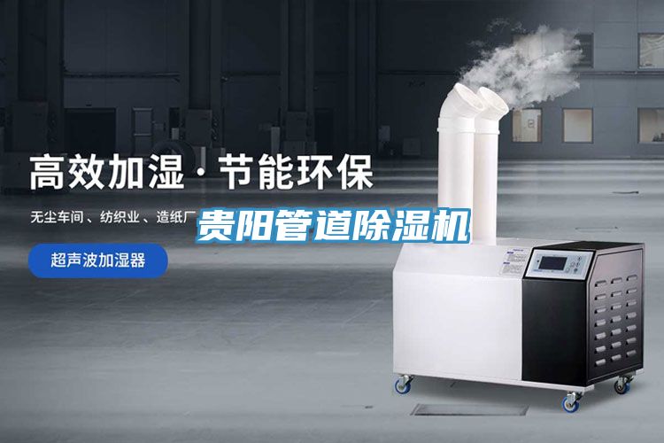 貴陽管道榴莲视频官网APP