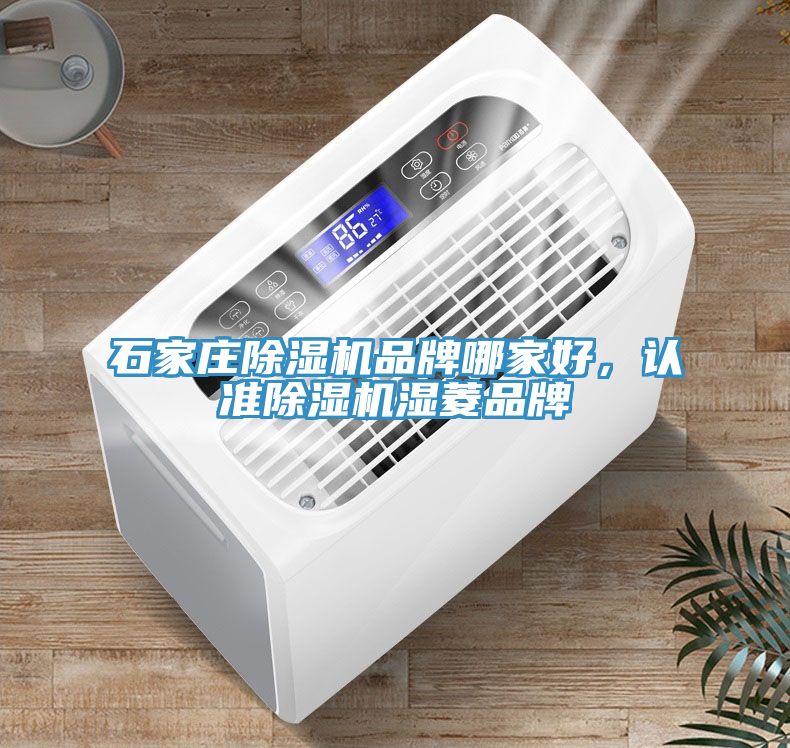 石家莊榴莲视频官网APP品牌哪家好，認準榴莲视频官网APP濕菱品牌