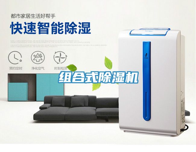 組合式榴莲视频官网APP