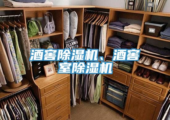 酒窖榴莲视频官网APP、酒窖室榴莲视频官网APP