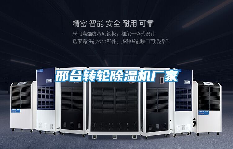 邢台轉輪榴莲视频官网APP廠家