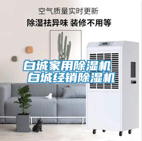 白城家用榴莲视频官网APP 白城經銷榴莲视频官网APP