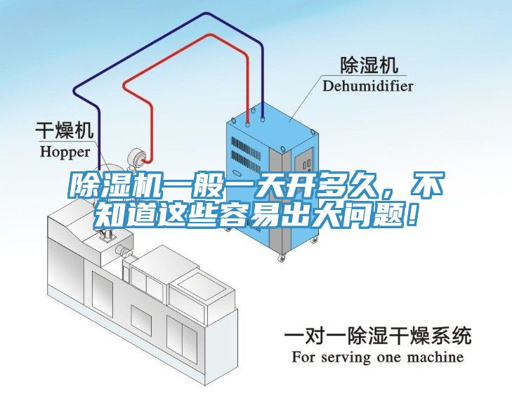 榴莲视频官网APP一般一天開多久，不知道這些容易出大問題！