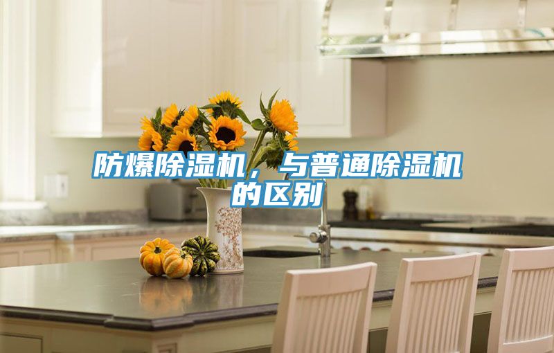 防爆榴莲视频官网APP，與普通榴莲视频官网APP的區別