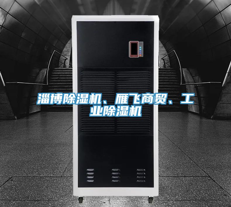 淄博榴莲视频官网APP、雁飛商貿、工業榴莲视频官网APP