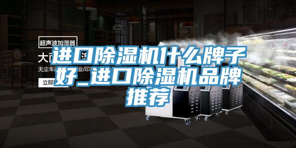 進口榴莲视频官网APP什麽牌子好_進口榴莲视频官网APP品牌推薦