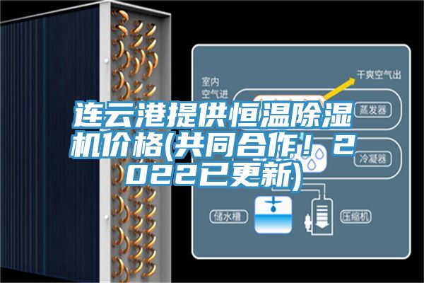 連雲港提供恒溫榴莲视频官网APP價格(共同合作！2022已更新)