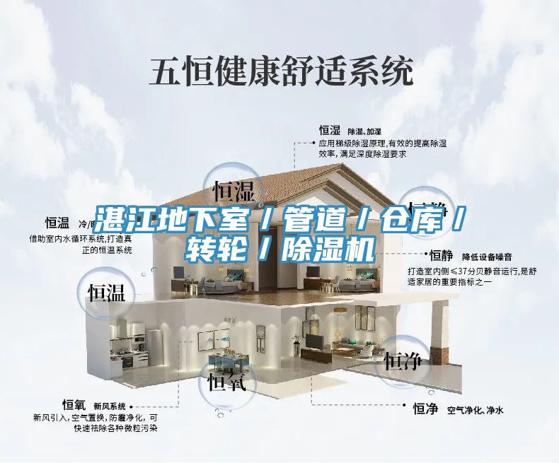 湛江地下室／管道／倉庫／轉輪／榴莲视频官网APP