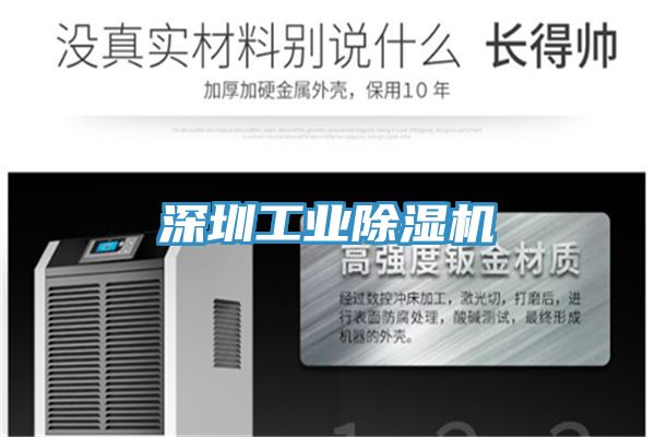 深圳工業榴莲视频官网APP