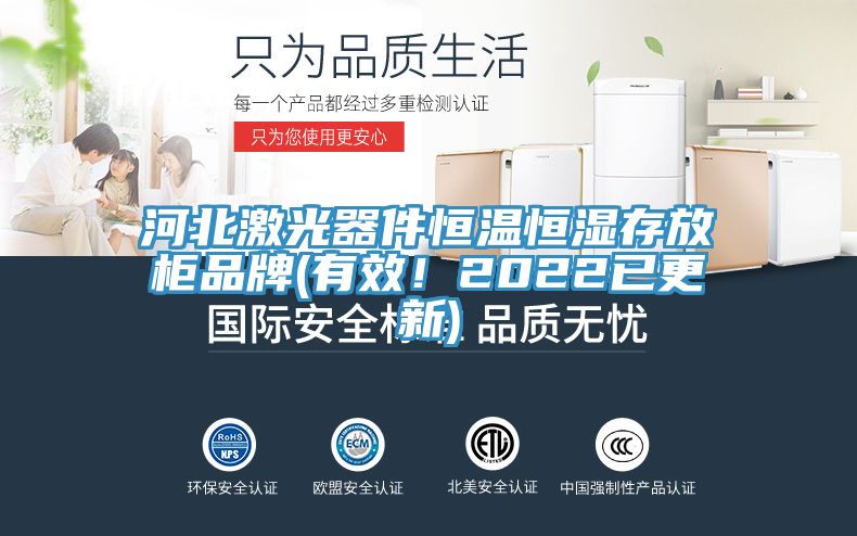 河北激光器件恒溫恒濕存放櫃品牌(有效！2022已更新)