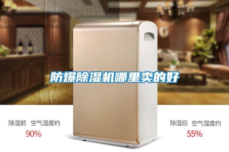 防爆榴莲视频官网APP哪裏賣的好