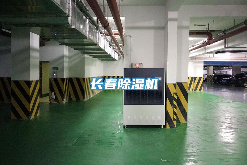 長春榴莲视频官网APP