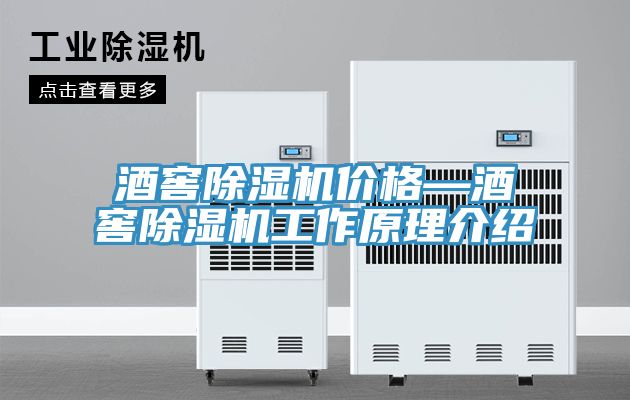 酒窖榴莲视频官网APP價格—酒窖榴莲视频官网APP工作原理介紹