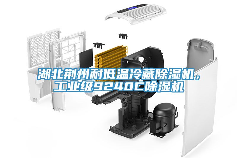 湖北荊州耐低溫冷藏榴莲视频官网APP，工業級9240C榴莲视频官网APP