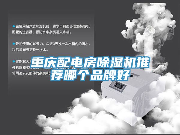 重慶配電房榴莲视频官网APP推薦哪個品牌好