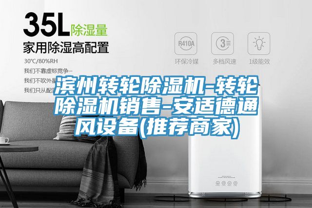 濱州轉輪榴莲视频官网APP-轉輪榴莲视频官网APP銷售-安適德通風設備(推薦商家)
