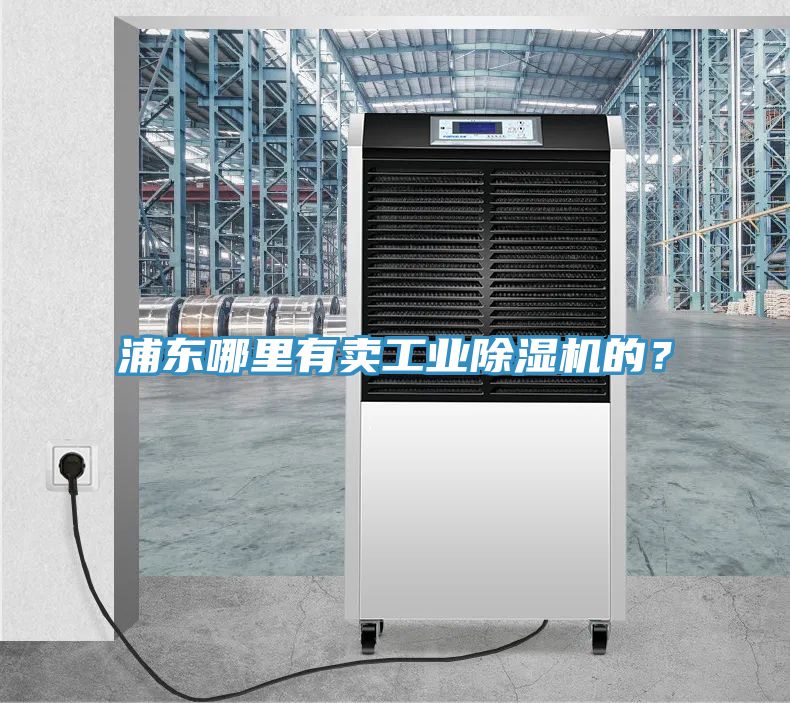 浦東哪裏有賣工業榴莲视频官网APP的？