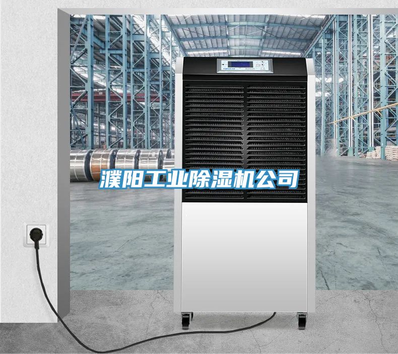 濮陽工業榴莲视频官网APP公司