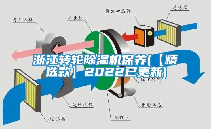 浙江轉輪榴莲视频官网APP保養(【精選款】2022已更新)