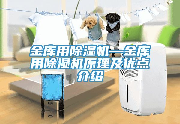 金庫用榴莲视频官网APP—金庫用榴莲视频官网APP原理及優點介紹