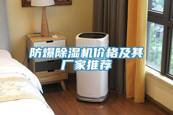 防爆榴莲视频官网APP價格及其廠家推薦