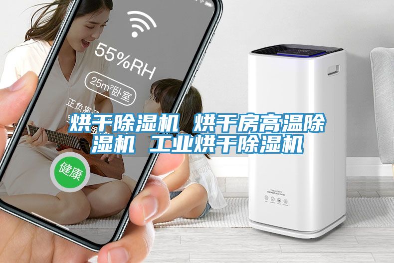 烘幹榴莲视频官网APP 烘幹房高溫榴莲视频官网APP 工業烘幹榴莲视频官网APP
