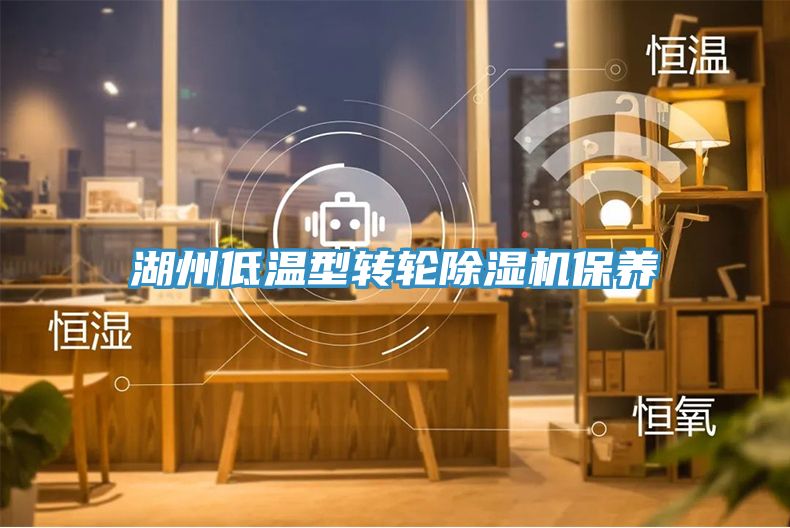 湖州低溫型轉輪榴莲视频官网APP保養