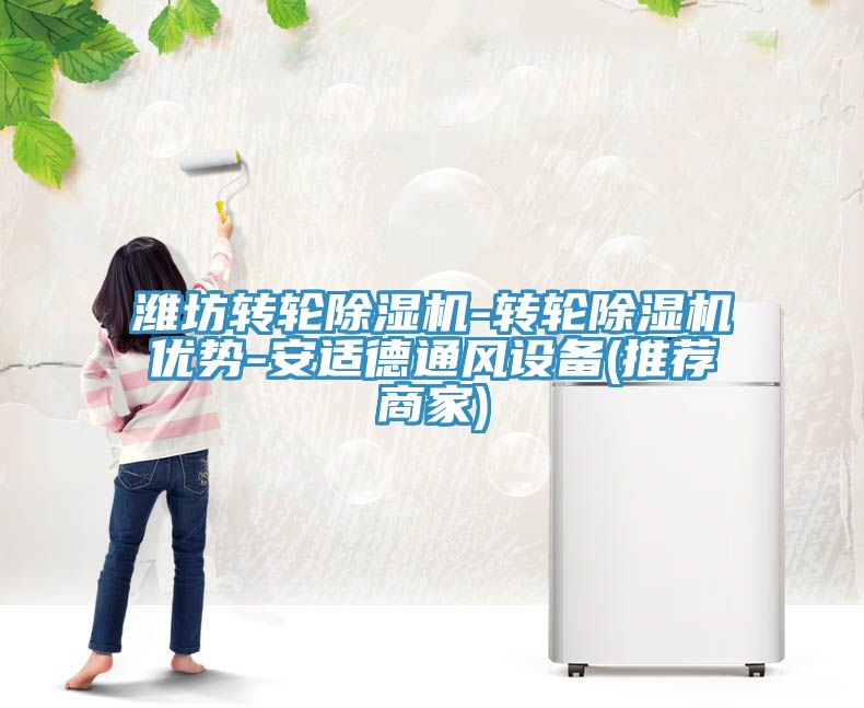 濰坊轉輪榴莲视频官网APP-轉輪榴莲视频官网APP優勢-安適德通風設備(推薦商家)