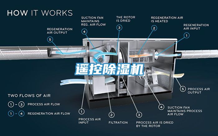 遙控榴莲视频官网APP