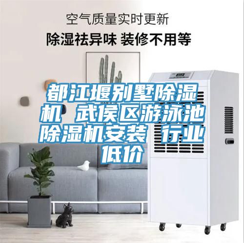 都江堰別墅榴莲视频官网APP 武侯區遊泳池榴莲视频官网APP安裝 行業低價