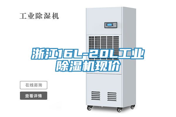 浙江16L-20L工業榴莲视频官网APP現價