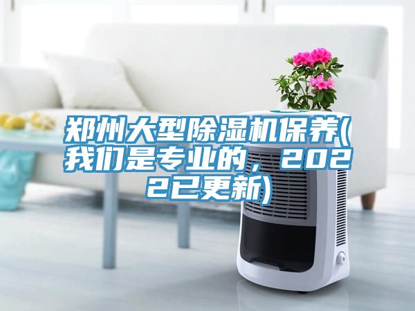 鄭州大型榴莲视频官网APP保養(榴莲网站在线观看是專業的，2022已更新)