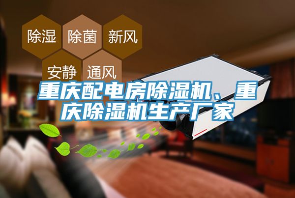 重慶配電房榴莲视频官网APP、重慶榴莲视频官网APP生產廠家