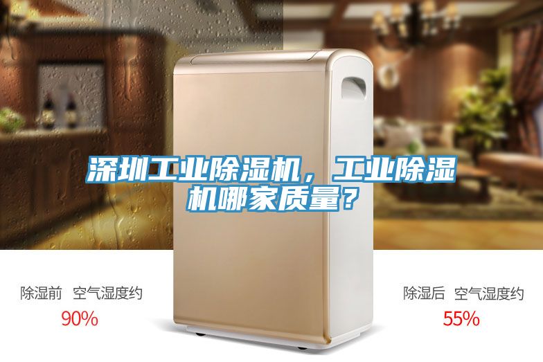 深圳工業榴莲视频官网APP，工業榴莲视频官网APP哪家質量？