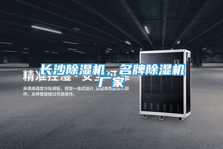 長沙榴莲视频官网APP，名牌榴莲视频官网APP廠家