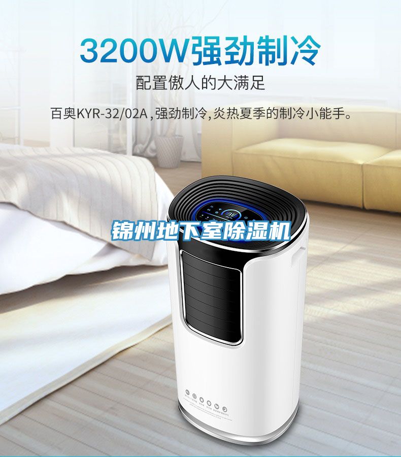 錦州地下室榴莲视频官网APP
