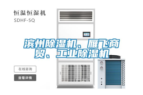 濱州榴莲视频官网APP、雁飛商貿、工業榴莲视频官网APP