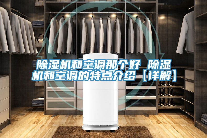 榴莲视频官网APP和空調那個好 榴莲视频官网APP和空調的特點介紹【詳解】
