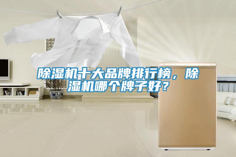 榴莲视频官网APP十大品牌排行榜，榴莲视频官网APP哪個牌子好？