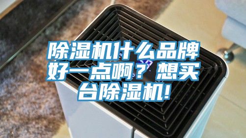 榴莲视频官网APP什麽品牌好一點啊？想買台榴莲视频官网APP!